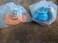 吉野家×ドラクエウォーク＋ドラゴンクエストあつめてモンスター