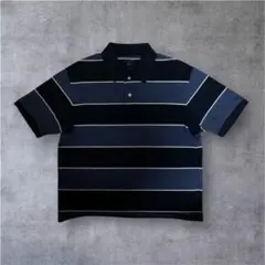 Item thumbnail for item bf1d215f-0958-4699-b903-9e3ff44a5c7b