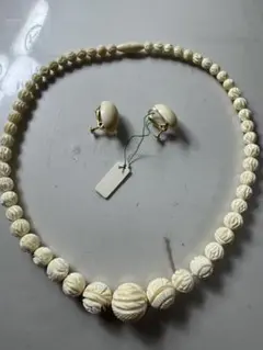 世界に一つの小さな100年大正期古伊万里焼真鍮スキンブレスレット作家 