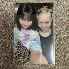 Item thumbnail for item fd4f2199-c197-4b0c-ac70-939a5af8a2a0