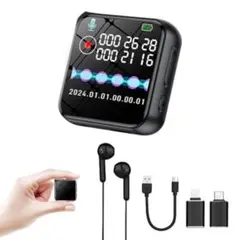 Item thumbnail for item 59ccc1b8-dc71-4964-a311-cb339a39db07