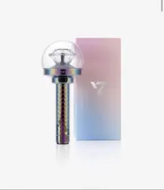 SEVENTEEN ペンライト ver.3