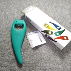 新品　激安　イタリア　ALLESI 栓抜きのサムネイル