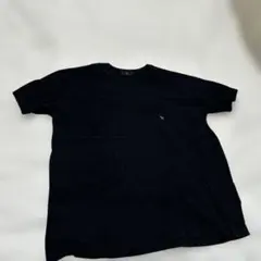 MMM様 リクエスト 3点 まとめ商品