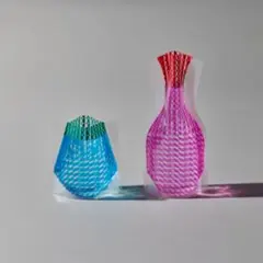 2025年最新】青山フラワーマーケット花瓶の人気アイテム - メルカリ