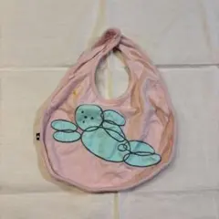 ミナペルホネン amitie スタイ　美品