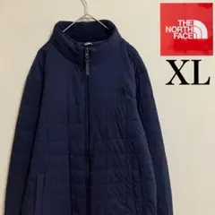 THE NORTH FACE 　中綿ジャケット　中綿ダウン