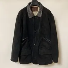 Item thumbnail for item 9312b384-56f8-4209-b1b2-f9a379ab6278