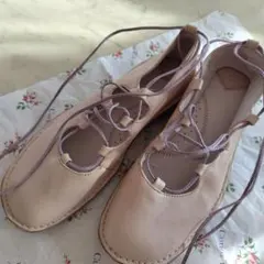 Item thumbnail for item f84284f0-b4bf-44bf-a808-f13dee56be84