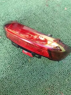 マジェスティ sg20j 純正風 LEDテールウインカー - メルカリ