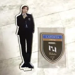 funny様 リクエスト 2点 まとめ商品