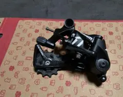 SRAM APEX1 リアディレイラーのサムネイル