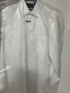 PERSON'S 光沢 NON IRONMAX M-82