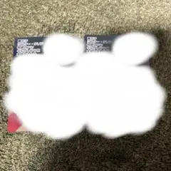 にじさんじ にじさんじチップス チップス カード