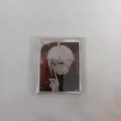 アイナナ　コロッタ　sugao 天