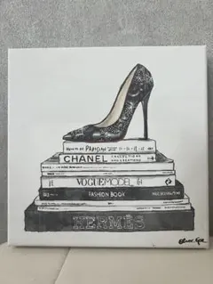 2026年最新】オリバーガルの人気アイテム - メルカリ