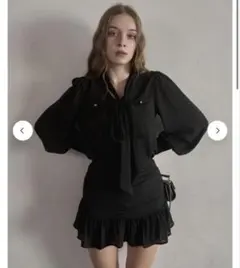 Item thumbnail for item 9443310c-4302-4675-b445-fa5eae63b22e