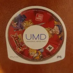 ドラゴンボールZ 真武道会 2