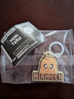 2026年最新】miniteen ミンギュの人気アイテム - メルカリ