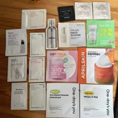 2025年最新】CCクリーム itの人気アイテム - メルカリ