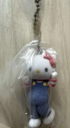 Item thumbnail for item ab6eaae0-0901-4db6-badd-fc51333a445e