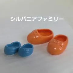 Item thumbnail for item bb4a29a3-1fbd-4d00-b609-25966c8614f5