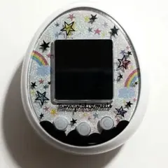 2026年最新】たまごっちみーつの人気アイテム - メルカリ