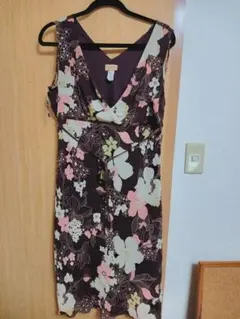 Item thumbnail for item fbb805a2-45f8-47ed-8a1d-806a43c26d85