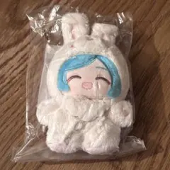 あんスタ いつぬい 深海奏汰 - メルカリ