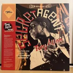 フェラ・クティ（CD30枚BOXセット） フェラ・クティ（CD30枚BOXセット） フェラ・クティ（CD30枚BOXセット