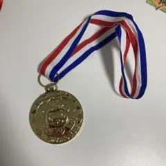 Item thumbnail for item d4715ff9-46b3-4da9-8d6e-0efc7e15f4ce