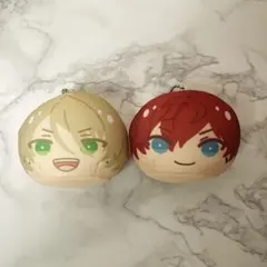 2026年最新】白鳥藍良 おまんじゅうの人気アイテム - メルカリ