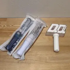 Snow Man ペンライトセット RAYS / i DO ME / 2D2D