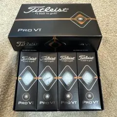 Item thumbnail for item e2deb88f-256f-4f1e-86b6-0a98c33c0e79