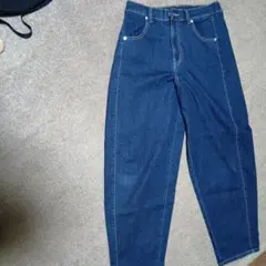 Item thumbnail for item 855deb2c-6797-49ba-925f-757faf1d590b