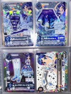 ゆ@様 天の川コズミックコーデ ローズボンボンコーデ - メルカリ