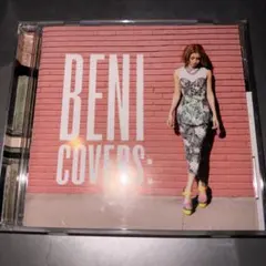 BENI COVERS