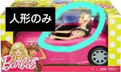 Item thumbnail for item 3208b1ea-72c5-46b5-845c-df84c47e78b1