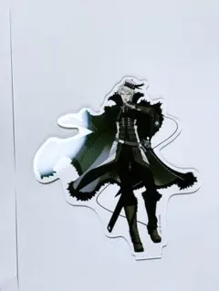 一番くじ アイドリッシュセブン アクリルスタンド TRIGGER 八乙女楽 B賞