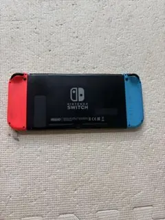 Nintendo Switch ※説明欄必読