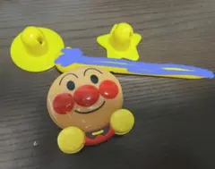 Item thumbnail for item 69f6f5f6-fc1b-4292-b920-2be85553f07c