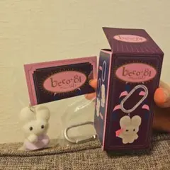 Item thumbnail for item c3b2ab1e-d3aa-477d-91d9-596fb28505a0