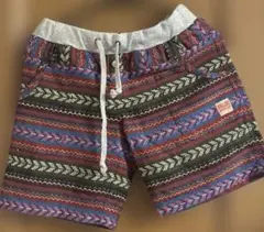 Item thumbnail for item 0e9dfb33-018e-4197-abc1-f71194386bf6