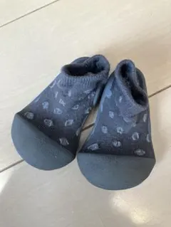 11.5センチ　Attipas アティパス　ベビーシューズ　ファーストシューズ