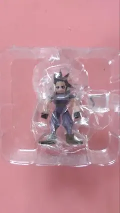 2025年最新】FF7一番くじ ザックスの人気アイテム - メルカリ