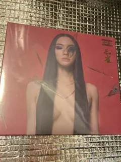 Item thumbnail for item 73163fc0-d55b-40b6-8b04-68e184dd5292