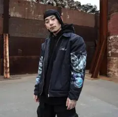 2026年最新】sugata badhopの人気アイテム - メルカリ