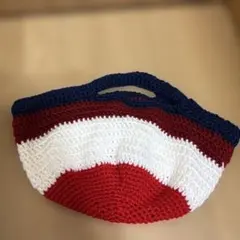 Item thumbnail for item f944963b-c680-4d36-a2c9-b270de124a13