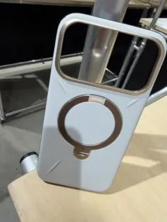 TORRAS iPhone17promaxケース