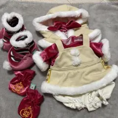 正規品 ぬいぐるみ